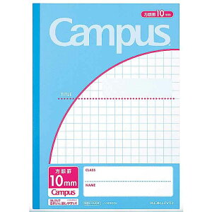 RN LpXWjA 10mmr u[ m-30S10B