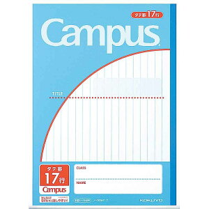 RN LpXWjA ^er17s m-30M17