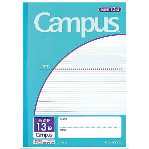 RN LpXWjA pKr13i3.5mm m-30F13