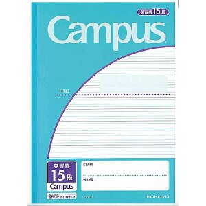 RN LpXWjA pKr15ii3mmr m-30F15