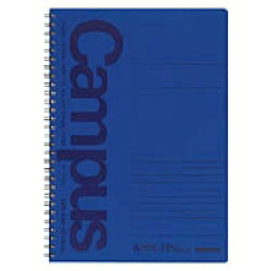 RN LpXcCOm[g 650Ar X-T200A-B