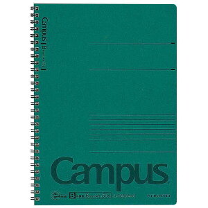 RN LpXcCOm[g Z~B5 50 Br X-T200B-G