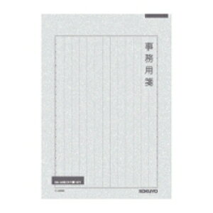 RN Ⳏp Z~B5cr13s q-500