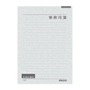 RN Ⳏp Z~B5r25s q-501N