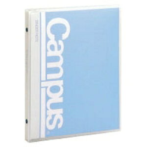 RN oC_[m[g(~h^Cv) B5 c 26  [Y[toC_[ -372BZ