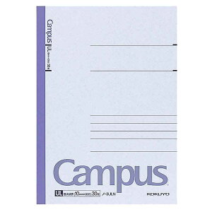 RN LpXm[g Z~B5 30 ɑr m-3ULN