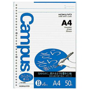 RN LpX[Y[t A4 30 50 Br m-816BN