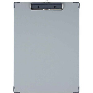 RN pⳋBiNX\j B4-ETCY 99Kn-29 pⳂ΂ p΂ oC_[