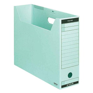 RN t@C{bNXFS B4 B4-LFBN-B