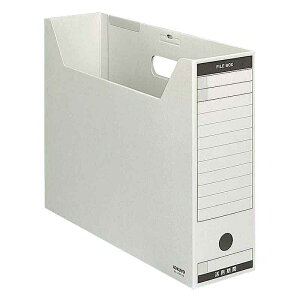 RN t@C{bNX-FS B4 B4-LFBN-M