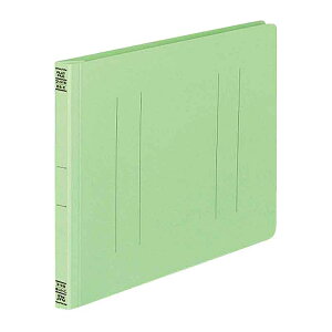 RN tbgt@CViƂjB5E  t-V16G