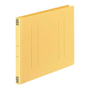 RN tbgt@CViƂjB5E  t-V16Y