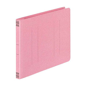 RN tbgt@CViƂjA5E sN t-V17P