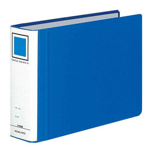 RN `[ut@CGRcCR B5E 5Z` J t-RT656B