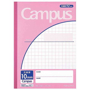 RN LpXWjA 10mmr sN m-30S10NLP