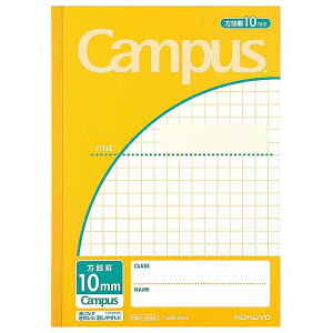 RN LpXWjA 10mmr CgCG[ m-30S10NLY