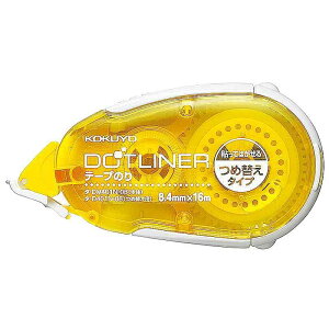 RN e[v̂ hbgCi[ { ͂^Cv ^-DM401N-08