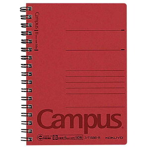 RN LpXcCOm[g A6 50 Br X-T158B-R