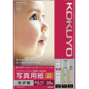 yʌizRN CNWFbgp 򎆌聃A3mr20 KJ-G13A3B-20