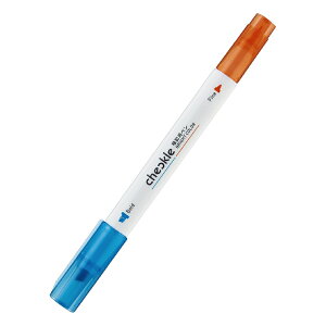 �R�N�� �L�����p�X �ËL�p�y�� �`�F�b�N�� �u���C�g�J���[ PM-M221-1P �ËL�y�� �`�F�b�N�y��