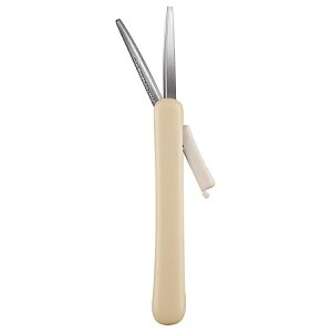 RN gуnT~ TNT|VF nT|P320LS J ͂ 킢 IV