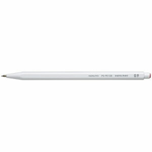 RN MV[v 0.9mm  PS-PE109W-1P
