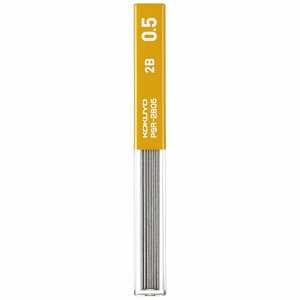 RN V[v ֐c 0.5mm 2B PSR-2B05-1P MV[v