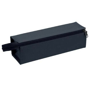 RN yP[XC2EL AbVubN F-VBF122-7