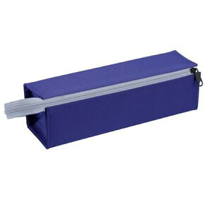 RN yP[XC2EL oCIbgu[ F-VBF122-8