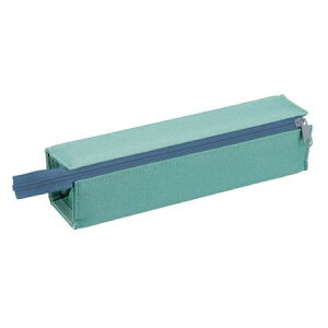 RN yP[XC2ES ^[RCY F-VBF140-9