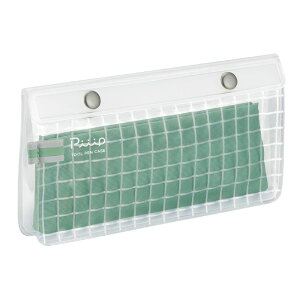 RN c[yP[Xs[vtbgO[ F-VBF241-5