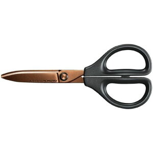 �R�N�� �n�T�~ �T�N�T �`�^�� �O���[���X�n �u���b�N HSM-PTA100D