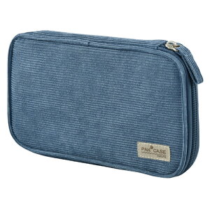 RN yP[X pP[X u[ FVBF300B M PAN!CASE