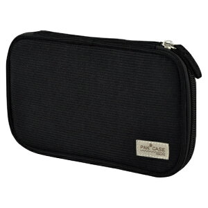 RN yP[X pP[X ubN FVBF300D M PAN!CASE