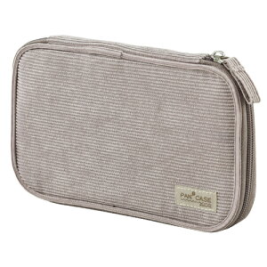 RN yP[X pP[X O[ FVBF300M M PAN!CASE