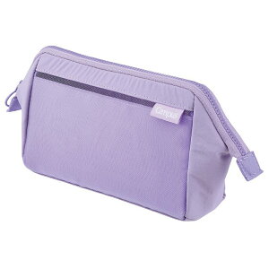 �R�N�� �L�����p�X �X�^�����d�����y���P�[�X �p�[�v�� F-VBF320V �M��