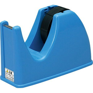 RN R2e[vJb^[aa[t R2T-M32B