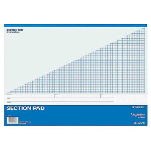 RN ZNVpbh A3 5~r -500N