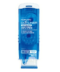 RN hbgCi[X^v { e[v̂ ^-DM460-08