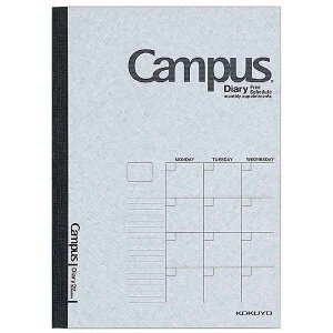 RN LpX_CA[ B5 t[^Cv j-CF3N