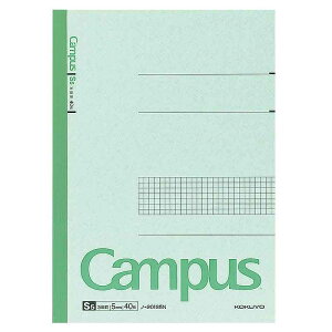 RN LpXm[g A4 40 5mmm-201S5N