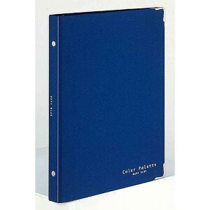 RN oC_[m[g B5 26 lCr[u[ -311N-3