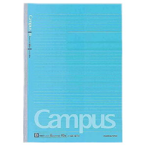 RN LpXm[ghbgr A4 40 Br m-201BTN