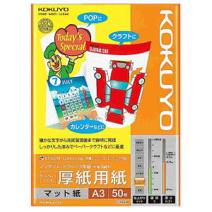 RN CNWFbgv^pSFGpA3 50 KJ-M15A3-50
