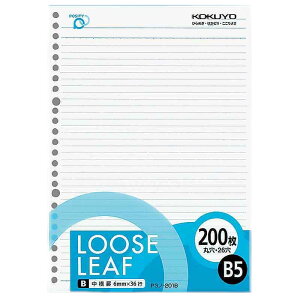 RN [Y[t|WeBB5 Br 200 P3m-201B