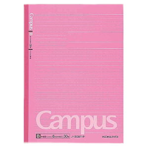 RN hbgLpXm[gB5 30 Br sN m-3CBT-P