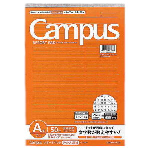 RN |[gⳃhbgA4 Ar 50 -110AT