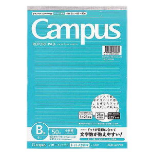 RN |[gⳃhbgB5 Br 50 -50BTZ