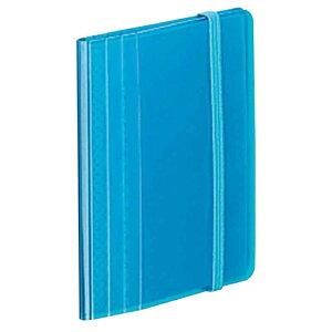 RN J[hz_[ mr[^ ~j^Cv 30 Cgu[ C-N1212LB