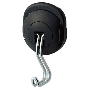 RN ̓}OlbgtbN ^ts^ ω׏d10kg  tN-227D